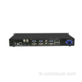 VX4S-N Processor Processor Controller Novastar LED Wall Wall
